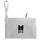 BTS  Zipper Storage Bag Phone