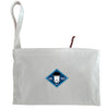 BTS  Zipper Storage Bag Phone