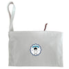 BTS  Zipper Storage Bag Phone