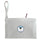 BTS  Zipper Storage Bag Phone