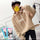 BTS Hoodies  Plus Size