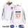 BTS  Hoodies  Winter Thicken Warm