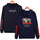 BTS  Hoodies  Long Sleeve Casual