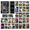 EXO LOMO HD Photocard