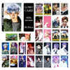 EXO LOMO HD Photocard