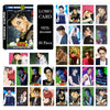 EXO LOMO HD Photocard