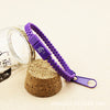 EXO Fashion Personality Zipper Bracelet