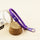 EXO Fashion Personality Zipper Bracelet