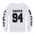 EXO  Sweatshirt Member Name