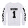 EXO  Sweatshirt Member Name
