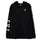 Seventeen Zipper Hoodie