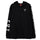 Seventeen Zipper Hoodie