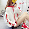 BTS Hoodies  Casual Jumper Sweat