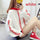 BTS Hoodies  Casual Jumper Sweat