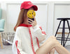 BTS Hoodies  Casual Jumper Sweat