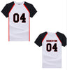 EXO  Sleeve T-shirt