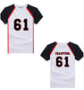 EXO  Sleeve T-shirt