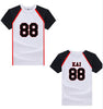 EXO  Sleeve T-shirt