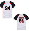 EXO  Sleeve T-shirt