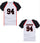EXO  Sleeve T-shirt