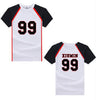 EXO  Sleeve T-shirt