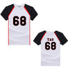 EXO  Sleeve T-shirt