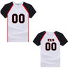 EXO  Sleeve T-shirt