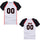 EXO  Sleeve T-shirt