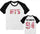 BTS  Printing Member Short