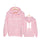 BTS  Cotton Hoodies