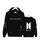 BTS  Cotton Hoodies