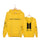BTS  Cotton Hoodies