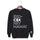 EXO CBX   Pullovers Sweatshirts