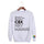 EXO CBX   Pullovers Sweatshirts