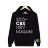 EXO CBX Hoodies