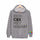 EXO CBX Hoodies