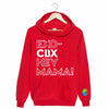 EXO CBX Hoodies