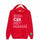 EXO CBX Hoodies