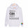 EXO CBX Hoodies