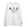 BTS  WINGS Blood Sweat &Tears Hoodies