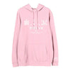 BTS  WINGS Blood Sweat &Tears Hoodies