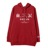 BTS  WINGS Blood Sweat &Tears Hoodies