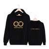 INFINITE  Hoodies