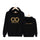 INFINITE  Hoodies