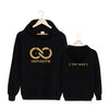 INFINITE  Hoodies