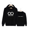 INFINITE  Hoodies