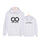 INFINITE  Hoodies