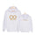 INFINITE  Hoodies