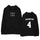 EXO CBX  Thin Hoodie With Hat