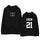 EXO CBX  Thin Hoodie With Hat